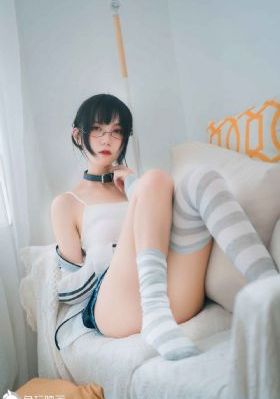 国产成人精品自拍视频_BD国语高清在线观看
