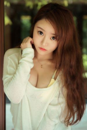 懂色av一区二区三区天美传媒_爱奇艺VIP神马影院手机在线