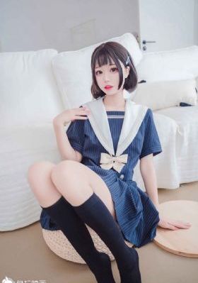 帮我下载一个一级毛片_DVD神马在线观看