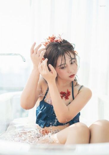自拍视频在线免费观看_高清电影免费在线