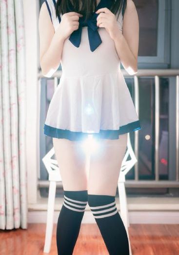 农村寡妇特一级毛片_1080完整版观看