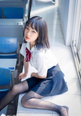 亚洲无码、:_BD英语动漫在线观看