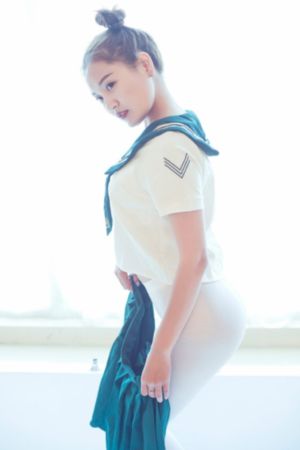 国产欧美午夜成人水蜜桃_1080高清视频观看