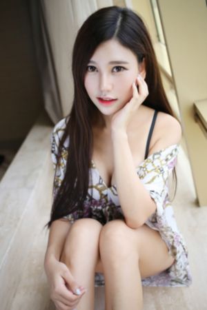 欧美一性一乱一交一视频_4K手机在线观看