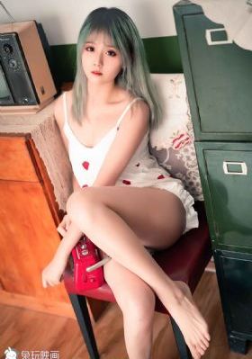 四虎永久免费久久_BD电影全集观看