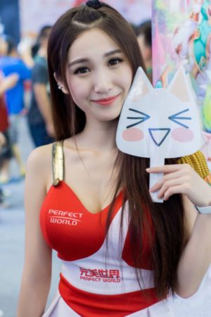 男生摸女生视频软件_1080电影完整版在线观看