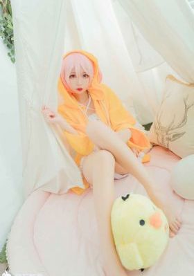 日本女大学生精油按摩电影_BD在线视频观看