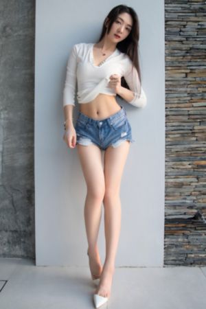 色骚扰视频大全_BD国语高清电影在线