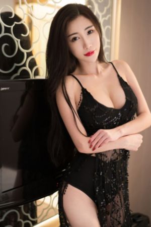 日本妞一区_高清高清迅雷在线观看