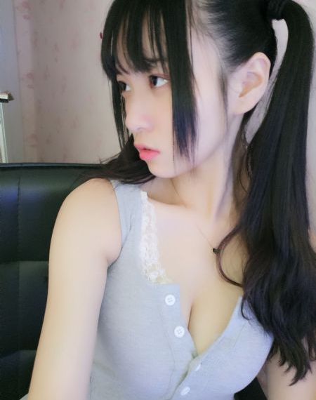 欧美A级性爱视频_剧情片日韩电影在线