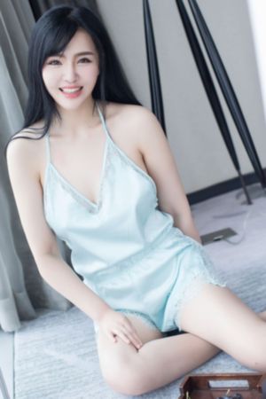 乱伦网址蜜桃_BD韩语手机免费观看