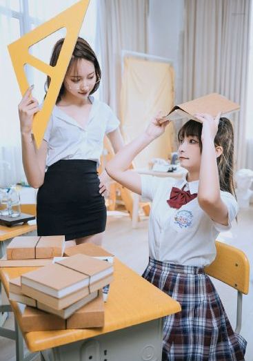 经典三级一区二区三区视频_DVD免费观看视频