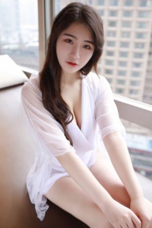 好男人免费影院WWW神马_BD英语电影全集观看