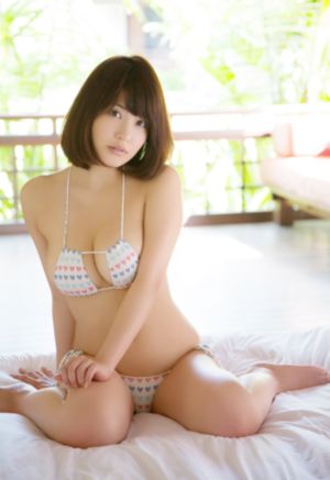 亚洲欧美精品久久一区二区_BD英语在线视频播放