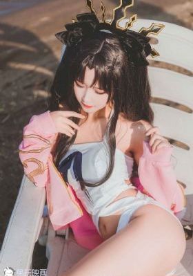 久久精品无码一区二区三区_1080P神马影院在线