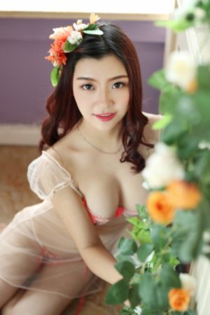 超级计划国语免费观看_超清高清视频播放