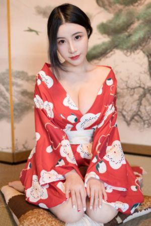 公交车玩弄少妇赵丽雅小说_国产剧在线播放
