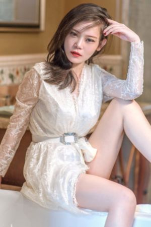 草莓视频男女_高清高清完整版播放