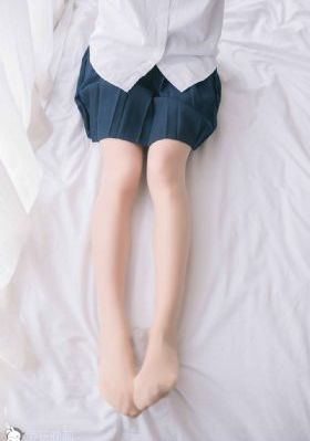 维生素c吃了身上痒_BD英语电影在线观看