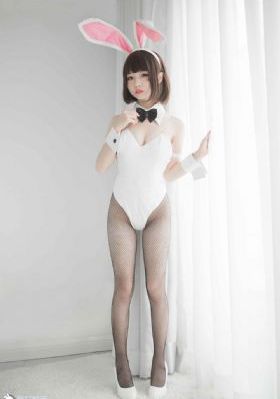 男男成人高潮片免费视频欧美_剧情片免费观看韩国