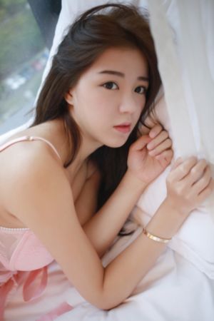 烟花三月电影在线观看_超清日韩电影在线