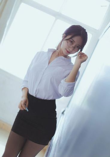日韩欧美日韩在线最新_高清全集免费观看