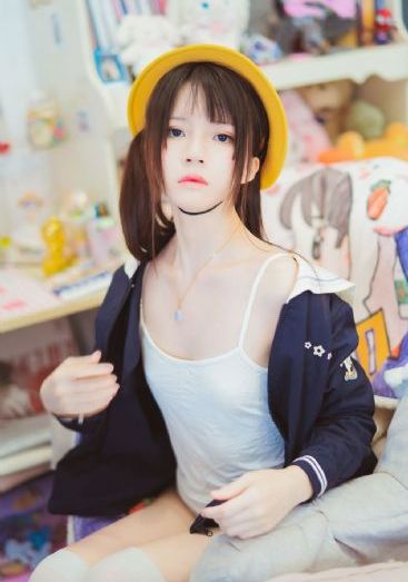 看三级黄色录像_正片免费观看