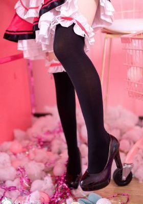 国产女厕精品_剧情片迅雷电影在线