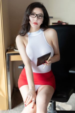 亚洲成人院线_超清在线播放观看