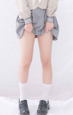 了解最新黄色软件下裁_高清完整在线观看