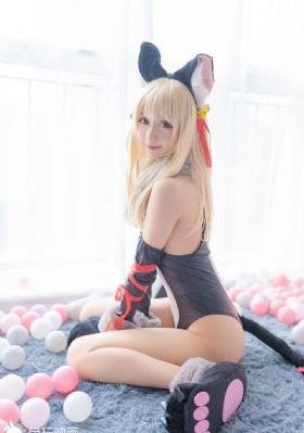 91视频久久精品_720高清视频观看