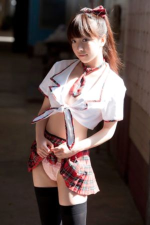 大妹子影院电视剧免费播放国语_超清电影免费在线