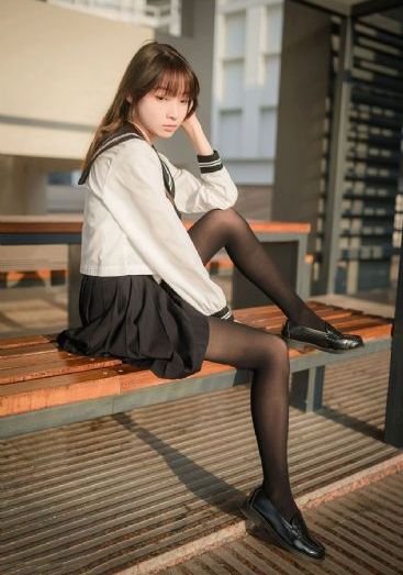 婷婷六月丁香五月丁_BD高清迅雷在线观看