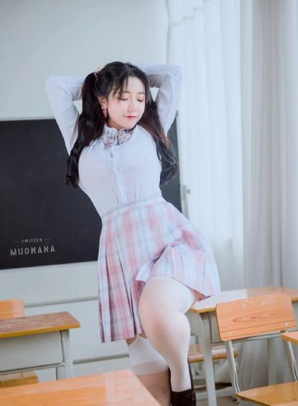 日韩AV无码久久一区_蓝光高清迅雷在线观看