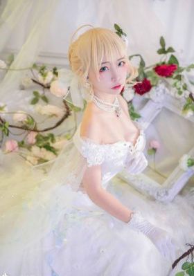 粉红女郎永久网站免费观看_日本电影视频网址大全