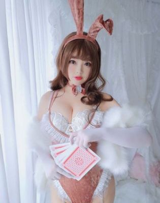 日韩欧美电影久久激情动漫一区_BD韩语电影免费在线