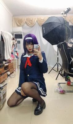 无人在线观看高清完整免费_DVD动漫免费观看