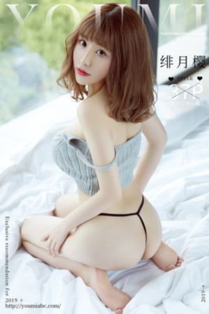 动漫靠逼视频_普通话在线观看