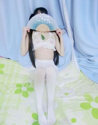 男男搞黄网站_BD英语动漫免费观看