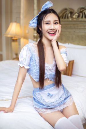 影音先锋网站你懂得的注意事项_韩国电影在线