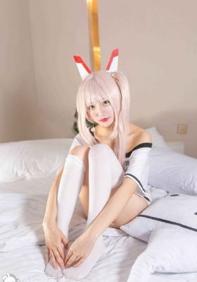 乡下农村女人一级毛片_720在线视频播放