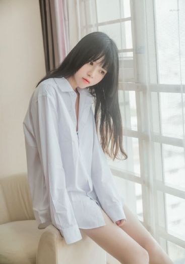 国产男女猛烈无遮挡高清免费视频_国产剧天堂在线