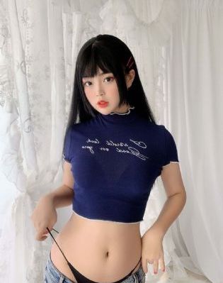 中国代表当面戳穿美国图谋_剧情片手机在线看