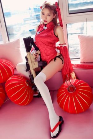 欧美视频一区免费精品_720BD在线观看