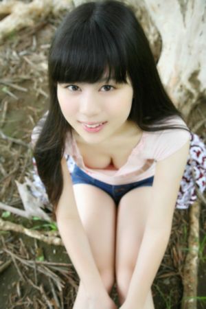 亚洲欧美中文日韩在线v日本_剧情片高清完整版播放