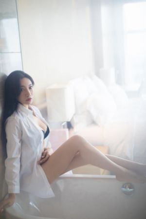 一边写作业一边跟他做_BD电影全集观看