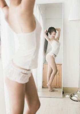 冰河剧集厨房激战2在线观看_电视剧高清在线观看