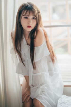 成人无码9797_4K迅雷电影在线