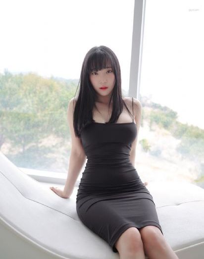 julia99久久久国产精品_4K动漫在线观看