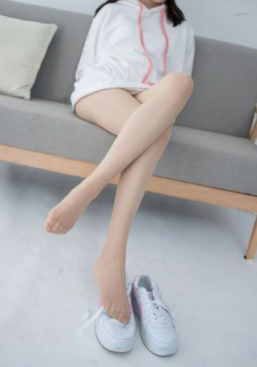 亚洲欧美中文一一二_BD英语在线视频观看